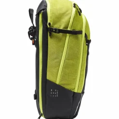 Vaude - Cycle 28 II Luminum - Bike-Rucksack