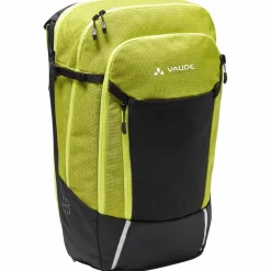 Vaude - Cycle 28 II Luminum - Bike-Rucksack
