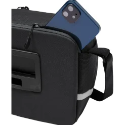 Vaude - Cycle Box - Lenkertasche