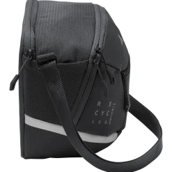Vaude - Cycle Box - Lenkertasche