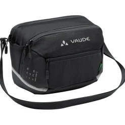 Vaude - Cycle Box - Lenkertasche