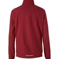 Vaude - Cyclist Air Jacket - Fahrradjacke