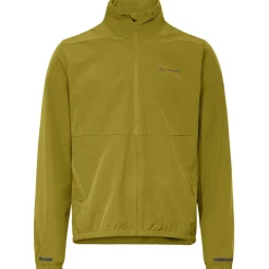 Vaude - Cyclist Air Jacket - Fahrradjacke