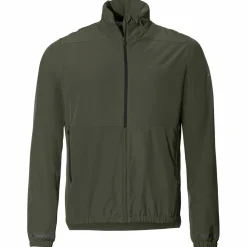 Vaude - Cyclist Air Jacket - Fahrradjacke