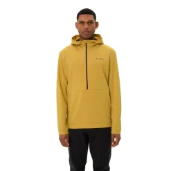 Vaude - Cyclist All Year Sweater - Radtrikot