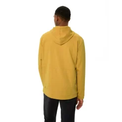 Vaude - Cyclist All Year Sweater - Radtrikot