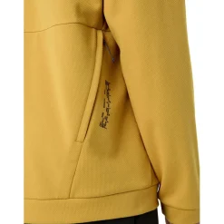 Vaude - Cyclist All Year Sweater - Radtrikot