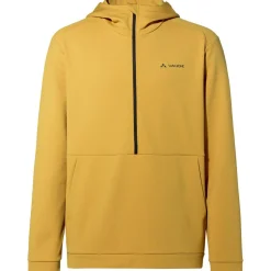 Vaude - Cyclist All Year Sweater - Radtrikot