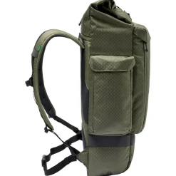 Vaude - Cyclist Pack 27 - Daypack
