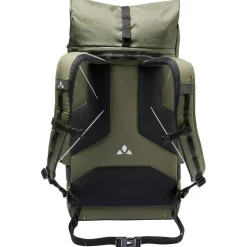 Vaude - Cyclist Pack 27 - Daypack
