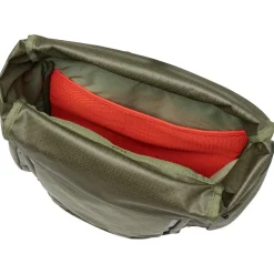 Vaude - Cyclist Pack 27 - Daypack