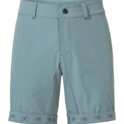 Vaude - Cyclist Shorts - Radhose