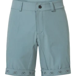 Vaude - Cyclist Shorts - Radhose