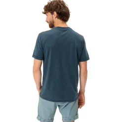 Vaude - Cyclist Shorts - Radhose