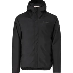 Vaude - Cyclist Warm Rain Jacket - Fahrradjacke