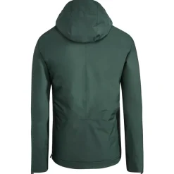 Vaude - Cyclist Warm Rain Jacket - Fahrradjacke