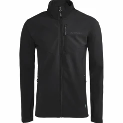 Vaude - Cyclone Jacket VI - Softshelljacke