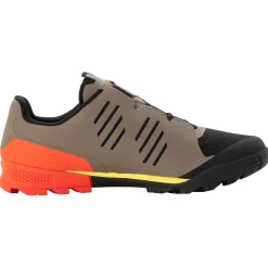 Vaude - Downieville Tech II - Radschuhe