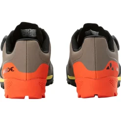 Vaude - Downieville Tech II - Radschuhe