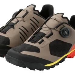 Vaude - Downieville Tech II - Radschuhe