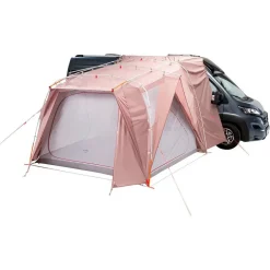 Vaude - Drive Pavillon Innertent - Innenzelt