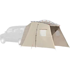Vaude - Drive Wing - Busvorzelt
