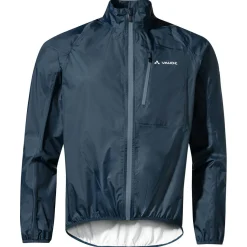 Vaude - Drop Jacket III - Fahrradjacke