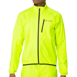 Vaude - Drop Jacket III - Fahrradjacke