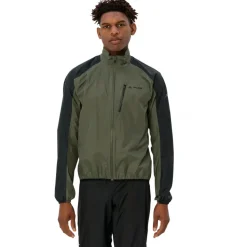 Vaude - Drop Jacket III - Fahrradjacke