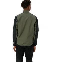 Vaude - Drop Jacket III - Fahrradjacke