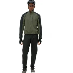 Vaude - Drop Jacket III - Fahrradjacke