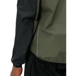 Vaude - Drop Jacket III - Fahrradjacke