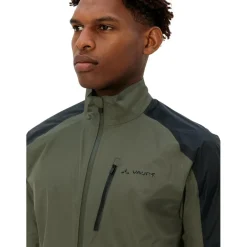 Vaude - Drop Jacket III - Fahrradjacke