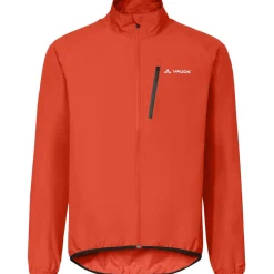 Vaude - Drop Jacket III - Fahrradjacke