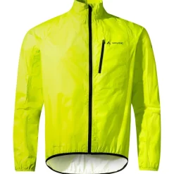 Vaude - Drop Jacket III - Fahrradjacke