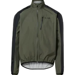 Vaude - Drop Jacket III - Fahrradjacke