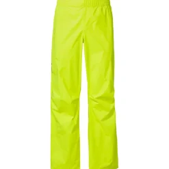 Vaude - Drop Pants II - Radhose
