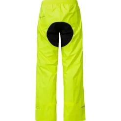Vaude - Drop Pants II - Radhose
