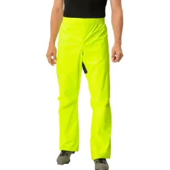 Vaude - Drop Pants II - Radhose