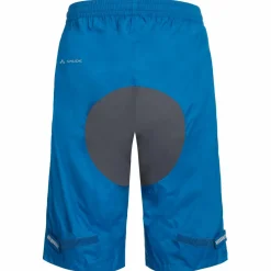 Vaude - Drop Shorts - Radhose