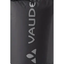 Vaude - Drybag Light - Packsack