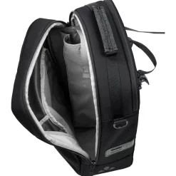 Vaude - Eback Single - Gepäckträgertasche