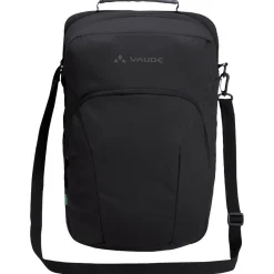 Vaude - Eback Single - Gepäckträgertasche