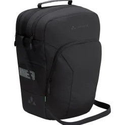 Vaude - Eback Single - Gepäckträgertasche