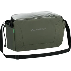 Vaude - Ebox (Klickfix Ready) - Lenkertasche