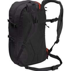 Vaude - Elope 18+4 - Daypack