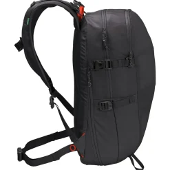 Vaude - Elope 18+4 - Daypack