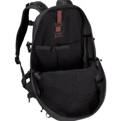Vaude - Elope 18+4 - Daypack