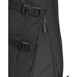 Vaude - Elope 18+4 - Daypack