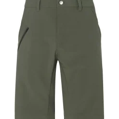 Vaude - Elope Bermuda Shorts II - Shorts